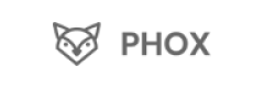 Logo 12